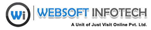 MLM software company patna