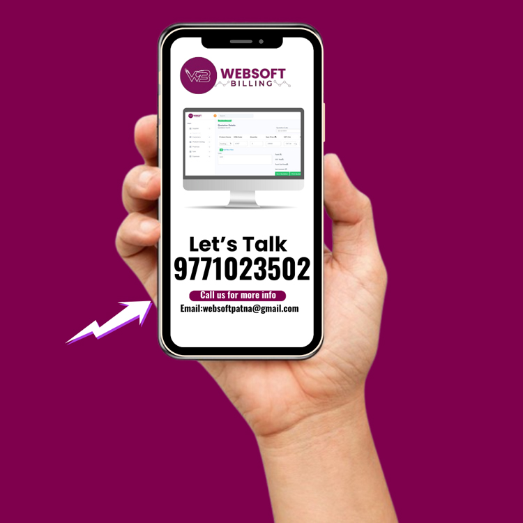 Web Maintenance Patna