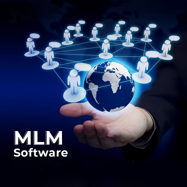 Web Maintenance Patna